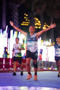 BIB: 
                            <button type="button" onclick="openModal(24519850)" class="btn btn-primary btn-sm float-right btn-popup" data-toggle="modal" data-target=".modal-high-quality">
                        <i class="fas fa-shopping-cart"></i> Add to Cart
                    </button>
                                            <button type="button" onclick="isThisMe(24519850, true)" class="btn btn-success btn-sm float-right btn-popup btn-isme hidden" data-toggle="tooltip" data-placement="bottom" title="นี่คือรูปของคุณใช่ไหม คลิกที่นี่เพื่อเอาเข้าอัลบั้ม">
                        <i class="fas fa-plus"></i> Add to album
                    </button>
                    <button type="button" onclick="isThisMe(24519850, false)" class="btn btn-warning btn-sm float-right btn-popup btn-isnotme hidden">
                        <i class="fas fa-ban"></i> Remove from album
                    </button>